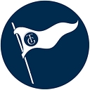 Tongue & Groove logo