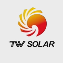 Tongwei logo
