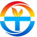 Dongguan Tongyu Electronics Co., Ltd.
