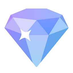 Tonhub