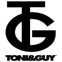 Favicon of Toni&Guy