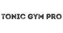 tonic-gympro.com logo