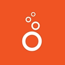 Tonic Studios Ltd logo