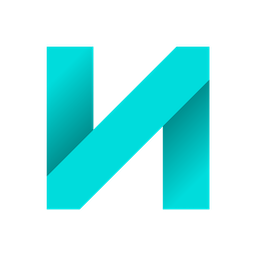 Tonic logo