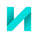 Tonic.ai logo