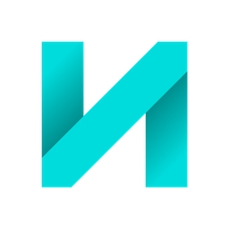 Tonic logo