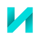 Tonic Talent logo