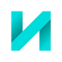 Tonic logo