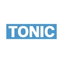 Tonic.Org.Uk logo