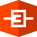 Tonic3, The Ux Division Of W3 logo