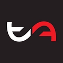 Tonic Analytics logo