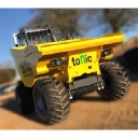 Tonic Construction Ltd logo