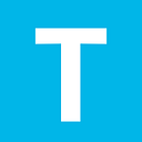 TonicDM logo