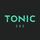 Tonic DNA logo