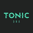 Tonic Dna logo