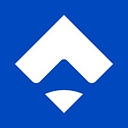 Tonic Health logo