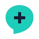 Tonic Health Media logo