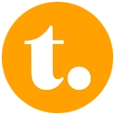 Favicon of Tonic Living