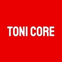 Favicon of Tonicore