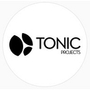 Tonic Projects logo