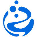 Tonic Security logo