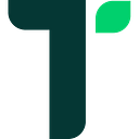 Tonic Talent logo
