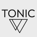 TONIC CBD logo