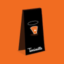 Tonicville
