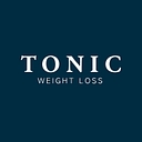 Tonic Surgery Uk & Uae logo