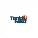 Tonic Times Square logo