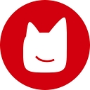 tonies® logo