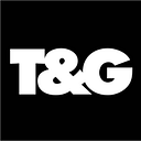 Toni&Guy