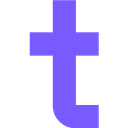 Tonik logo