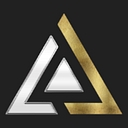 Tonik Energy logo
