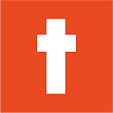 Tonik logo