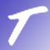 Tonini Church Supply Co logo