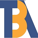 Tonio Burgos & Associates, Inc. logo