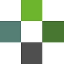 Toniq Limited logo