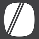 Tonit logo