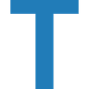 Tonitrus GmbH logo
