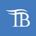 Favicon of Tonka Bay Equity Partners
