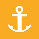 Tonka Bay Marina logo