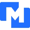 Tonkabi logo