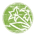 Tonkadale, Inc   Your Greenhouse Home logo