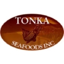 Tonka Seafoods, Inc. logo