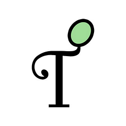Tonkawa Foundry, Inc. logo