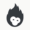 NextRoll, Inc. logo