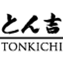 Favicon of Tonkichi