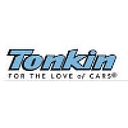 Tonkin Family Of Dealerships logo
