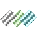 David Stagg Tonkin & Company logo
